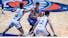Calvin Oftana, Tropang 5G eye PBA PH Cup breakthrough as they tangle with Phoenix